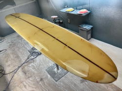 �X�L�b�v�t���C �m�[�Y���C�_�[ 5_7